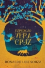 Expedicao Vera Cruz - Book
