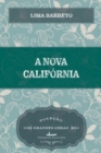 A nova California - Book