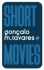 Short movies - Book