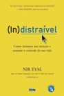 (In) distraivel - Book