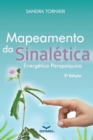 Mapeamento Da Sinaletica Energetica Parapsiquica - Book