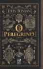 O Peregrino - Book