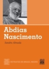 Abdias Nascimento - Book