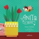 Anita, a abelha 3a ed - Book