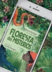 Floresta dos Misterios - Book