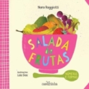 Salada de frutas - Numeros e formas 2a ed - Book