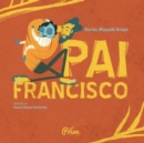 Pai Francisco - Book