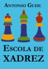Escola de Xadrez - Book