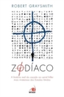 Zodiaco - Book