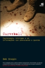 Curveball - Book