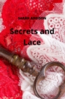 Secrets and Lace - Book