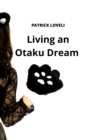 Living an Otaku Dream { A Detective Conan fan fiction } - Book