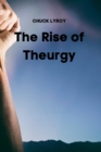 The Rise of Theurgy - Book