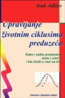 Managing Corporate Lifecycles - Serbo-Croatian edition - Book