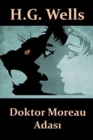 Doktor Moreau Adas&#305; : The Island of Dr. Moreau, Azerbaijani Edition - Book