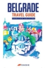 Belgrade Travel Guide - Book