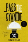 Pass the Cyanide - eBook