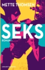 Seks - Book