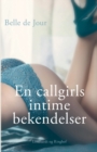 Belle de Jour - En callgirls intime bekendelser - Book