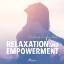 Relaxation and Empowerment - eAudiobook