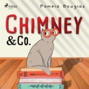 Chimney & Co. - eAudiobook