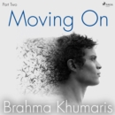 Moving On - Part Two - eAudiobook