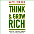 Think and Grow Rich - eAudiobook