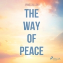 The Way Of Peace - eAudiobook