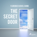 The Secret Door - eAudiobook