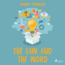 The Law and The Word - eAudiobook