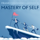 Mastery Of Self - eAudiobook