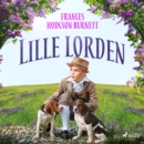 Lille lorden - eAudiobook