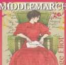 Middlemarch - Del 1 - eAudiobook