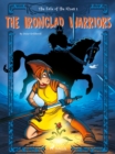 The Fate of the Elves 1: The Ironclad Warriors - eBook