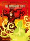 The Fate of the Elves 4: The Enchanted Flute - eBook