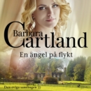 En angel pa flykt - eAudiobook