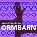 Ormbarn - eAudiobook