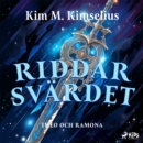 Riddarsvardet - eAudiobook