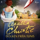 Dolken fran Tunis - eAudiobook