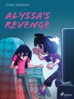 Alyssa's Revenge - eBook