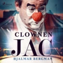Clownen Jac - eAudiobook