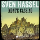 Monte Cassino - eAudiobook