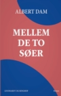 Mellem de to soer - Book