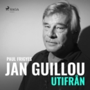 Jan Guillou - utifran - eAudiobook