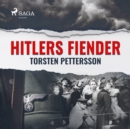 Hitlers fiender - eAudiobook