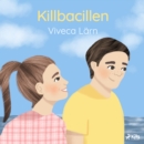 Killbacillen - eAudiobook