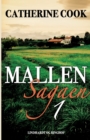 Mallen-sagaen - Book