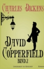 David Copperfield bind 2 - Book