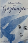 Gogeungen - Book