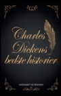 Charles Dickens bedste historier - Book